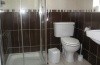 Laune Bridge House - Bathroom