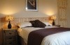 Laune Bridge House - Double Room