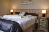 Laune Bridge House - Double Room