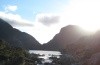 Laune Bridge House - Gap of Dunloe